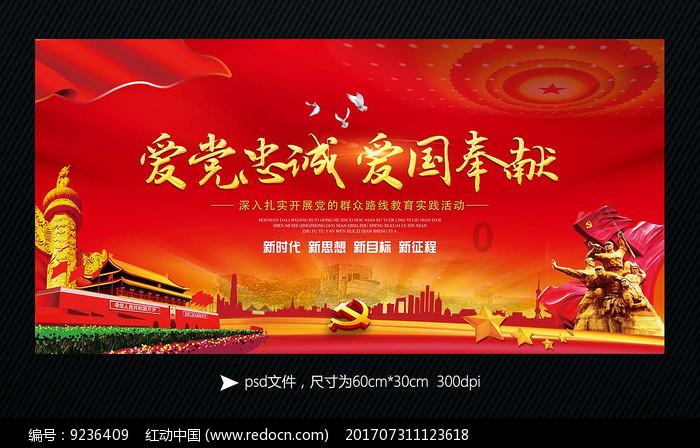 引力传媒预计2023年净利润达4500万元—6000万元